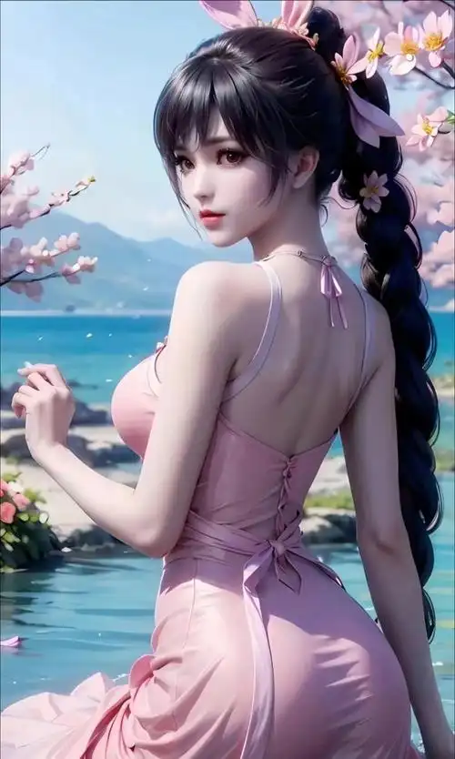 黄石